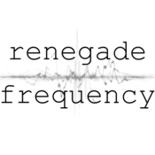 Renegade Frequency