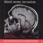 Third Stone Invasion