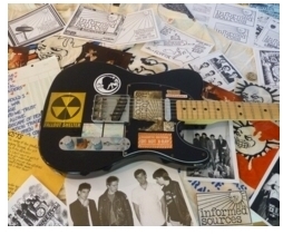 INFORMED SOURCES: get informed...